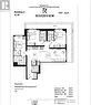 701 - 8 Water Walk Drive, Markham, ON  - Other 