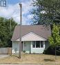 206 Rhine Avenue, London, ON  - Outdoor 