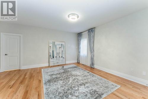 26 Winterlude Court, Vaughan, ON - Indoor Photo Showing Other Room