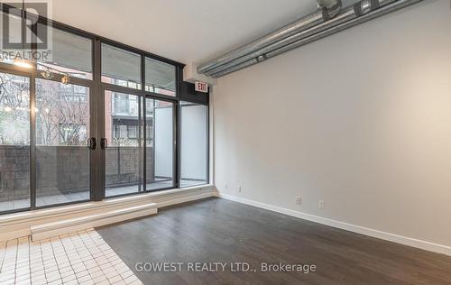 201 - 369 Sorauren Avenue, Toronto, ON - Indoor Photo Showing Other Room