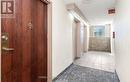 409 - 25 Agnes Street, Mississauga, ON  - Indoor 