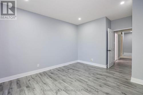 117 - 8111 Forest Glen Drive, Niagara Falls, ON - Indoor Photo Showing Other Room