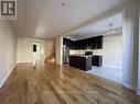 31 Talence Drive, Hamilton, ON  - Indoor Photo Showing Kitchen 