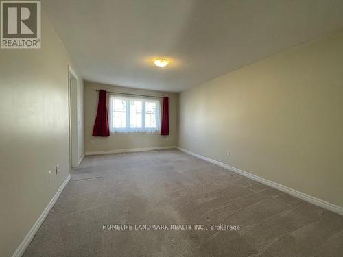 31 Talence Drive, Hamilton, ON - Indoor Photo Showing Other Room