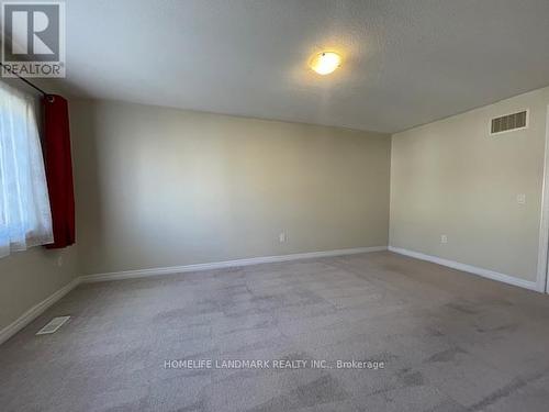 31 Talence Drive, Hamilton, ON - Indoor Photo Showing Other Room