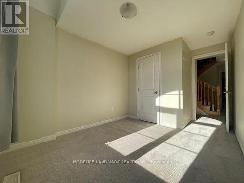 31 Talence Drive, Hamilton, ON - Indoor Photo Showing Other Room