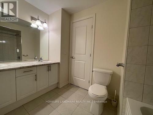 31 Talence Drive, Hamilton, ON - Indoor Photo Showing Bathroom