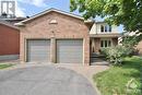 11 Tanner Crescent, Kanata, ON  - Outdoor 