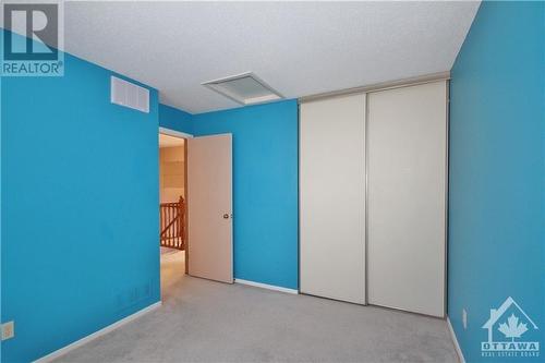 11 Tanner Crescent, Kanata, ON - Indoor Photo Showing Other Room