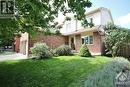 11 Tanner Crescent, Kanata, ON  - Outdoor 