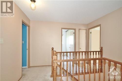 11 Tanner Crescent, Kanata, ON - Indoor Photo Showing Other Room