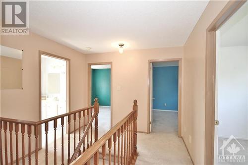 11 Tanner Crescent, Kanata, ON - Indoor Photo Showing Other Room