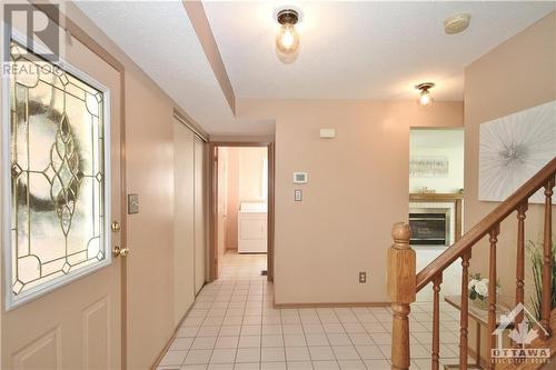 11 Tanner Crescent, Kanata, ON - Indoor Photo Showing Other Room