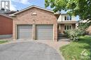 11 Tanner Crescent, Ottawa, ON  - Outdoor 