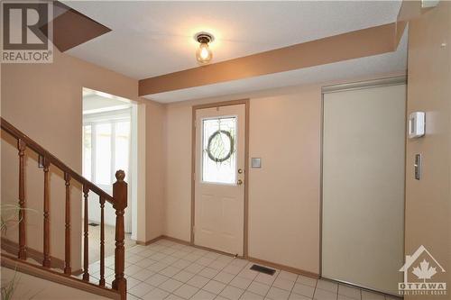 11 Tanner Crescent, Kanata, ON - Indoor Photo Showing Other Room