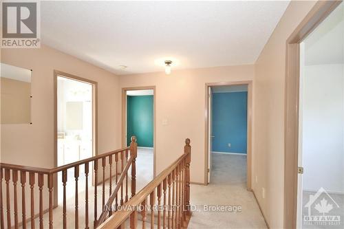 11 Tanner Crescent, Ottawa, ON - Indoor Photo Showing Other Room