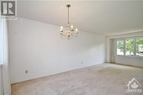 11 Tanner Crescent, Kanata, ON - Indoor Photo Showing Other Room