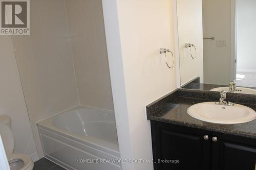 50 Meadowsweet Lane, Richmond Hill, ON - Indoor Photo Showing Bathroom