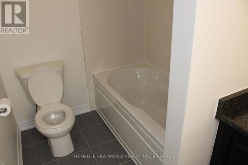 50 Meadowsweet Lane, Richmond Hill, ON - Indoor Photo Showing Bathroom