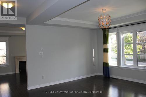 50 Meadowsweet Lane, Richmond Hill, ON - Indoor Photo Showing Other Room