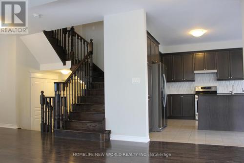 50 Meadowsweet Lane, Richmond Hill, ON - Indoor