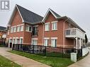 601 - 1701 Lampman Avenue, Burlington, ON  - Outdoor 