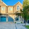 5509 Meadowcrest Avenue, Mississauga, ON  - Outdoor With Facade 