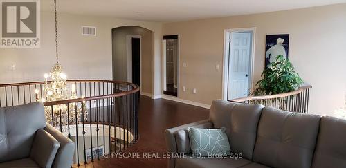 64 Burlwood Road, Brampton, ON - Indoor Photo Showing Other Room