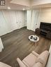 A - 5509 Meadowcrest Avenue, Mississauga, ON  - Indoor Photo Showing Living Room 