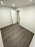 A - 5509 Meadowcrest Avenue, Mississauga, ON  - Indoor Photo Showing Other Room 