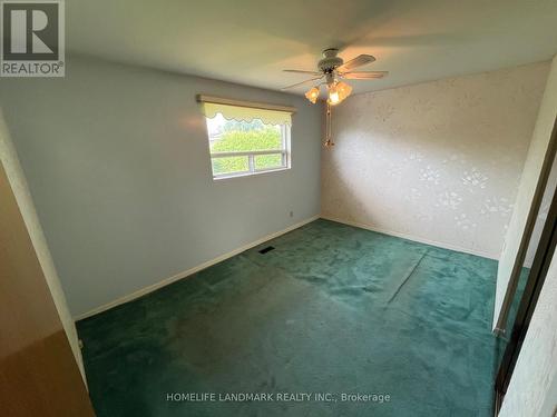 39 Langfield Crescent, Toronto, ON - Indoor Photo Showing Other Room