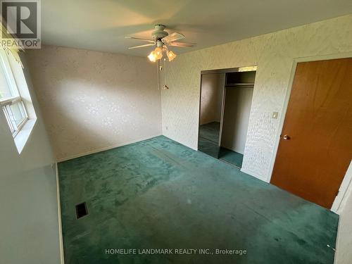 39 Langfield Crescent, Toronto, ON - Indoor Photo Showing Other Room