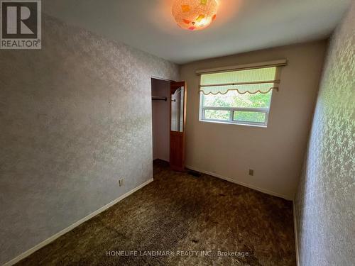 39 Langfield Crescent, Toronto, ON - Indoor Photo Showing Other Room