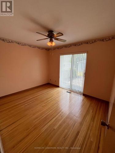 39 Langfield Crescent, Toronto, ON - Indoor Photo Showing Other Room