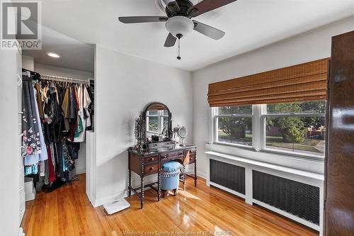 2337 Rossini, Windsor, ON - Indoor