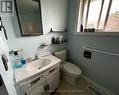 1324 Waverley Crescent, Kingston (South Of Taylor-Kidd Blvd), ON  - Indoor Photo Showing Bathroom 