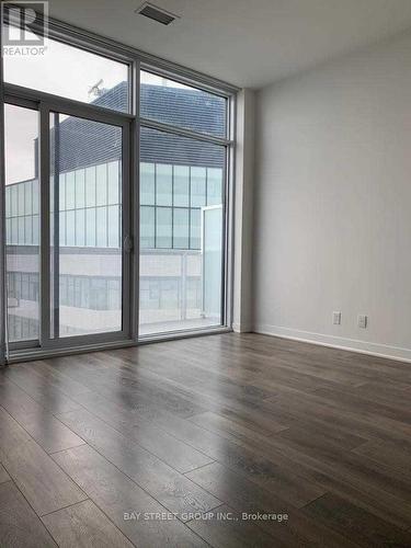 7310 - 88 Harbour Street, Toronto, ON - Indoor Photo Showing Other Room