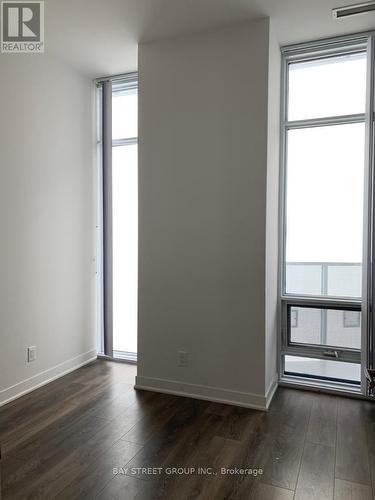 7310 - 88 Harbour Street, Toronto, ON - Indoor Photo Showing Other Room