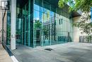 3801 - 224 King Street W, Toronto, ON  - Outdoor 