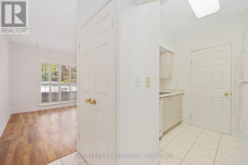 107 - 5039 Finch Avenue E, Toronto, ON - Indoor Photo Showing Other Room