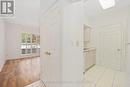 107 - 5039 Finch Avenue E, Toronto, ON  - Indoor Photo Showing Other Room 