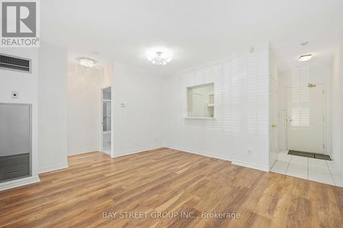 107 - 5039 Finch Avenue E, Toronto, ON - Indoor Photo Showing Other Room