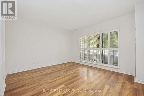 107 - 5039 Finch Avenue E, Toronto, ON - Indoor Photo Showing Other Room