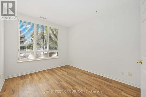 107 - 5039 Finch Avenue E, Toronto, ON - Indoor Photo Showing Other Room