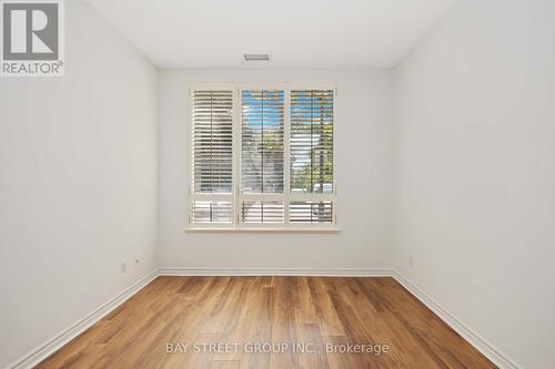 107 - 5039 Finch Avenue E, Toronto, ON - Indoor Photo Showing Other Room