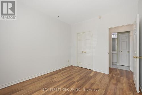 107 - 5039 Finch Avenue E, Toronto, ON - Indoor Photo Showing Other Room