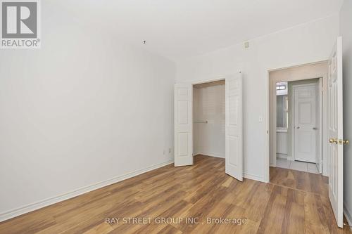 107 - 5039 Finch Avenue E, Toronto, ON - Indoor Photo Showing Other Room