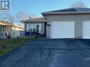 174 Cloverbrae Crescent, North Bay, ON  - Outdoor 