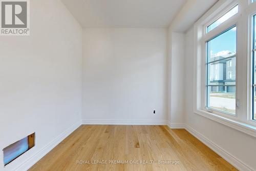 9 Ann Mckee Street, Caledon, ON - Indoor Photo Showing Other Room