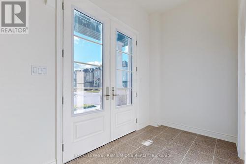 9 Ann Mckee Street, Caledon, ON - Indoor Photo Showing Other Room